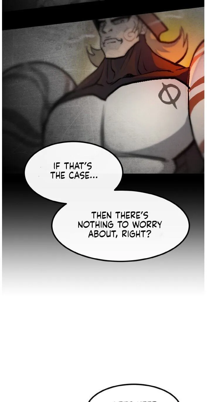 Read Dream-Sharing chapter 198 image 59 on Lezhin