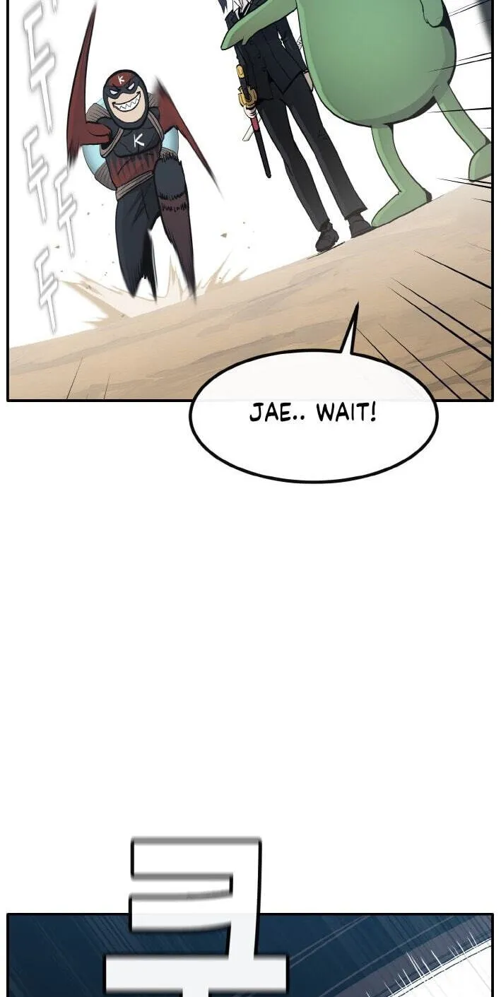 Read Dream-Sharing chapter 198 image 6 on Lezhin