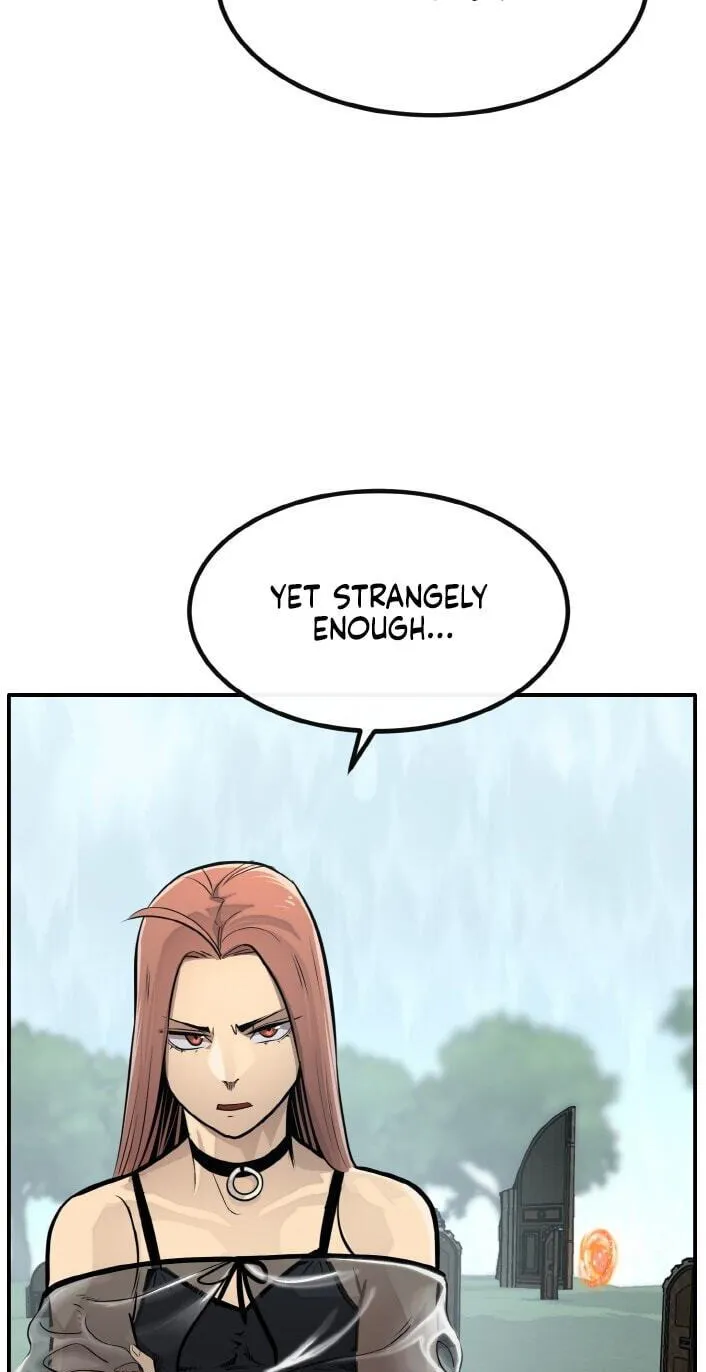 Read Dream-Sharing chapter 198 image 61 on Lezhin