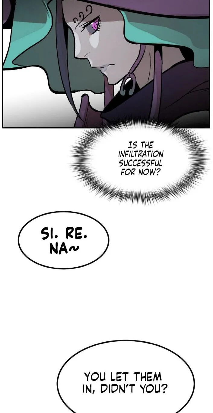 Read Dream-Sharing chapter 198 image 64 on Lezhin