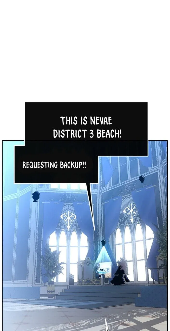 Read Dream-Sharing chapter 198 image 66 on Lezhin