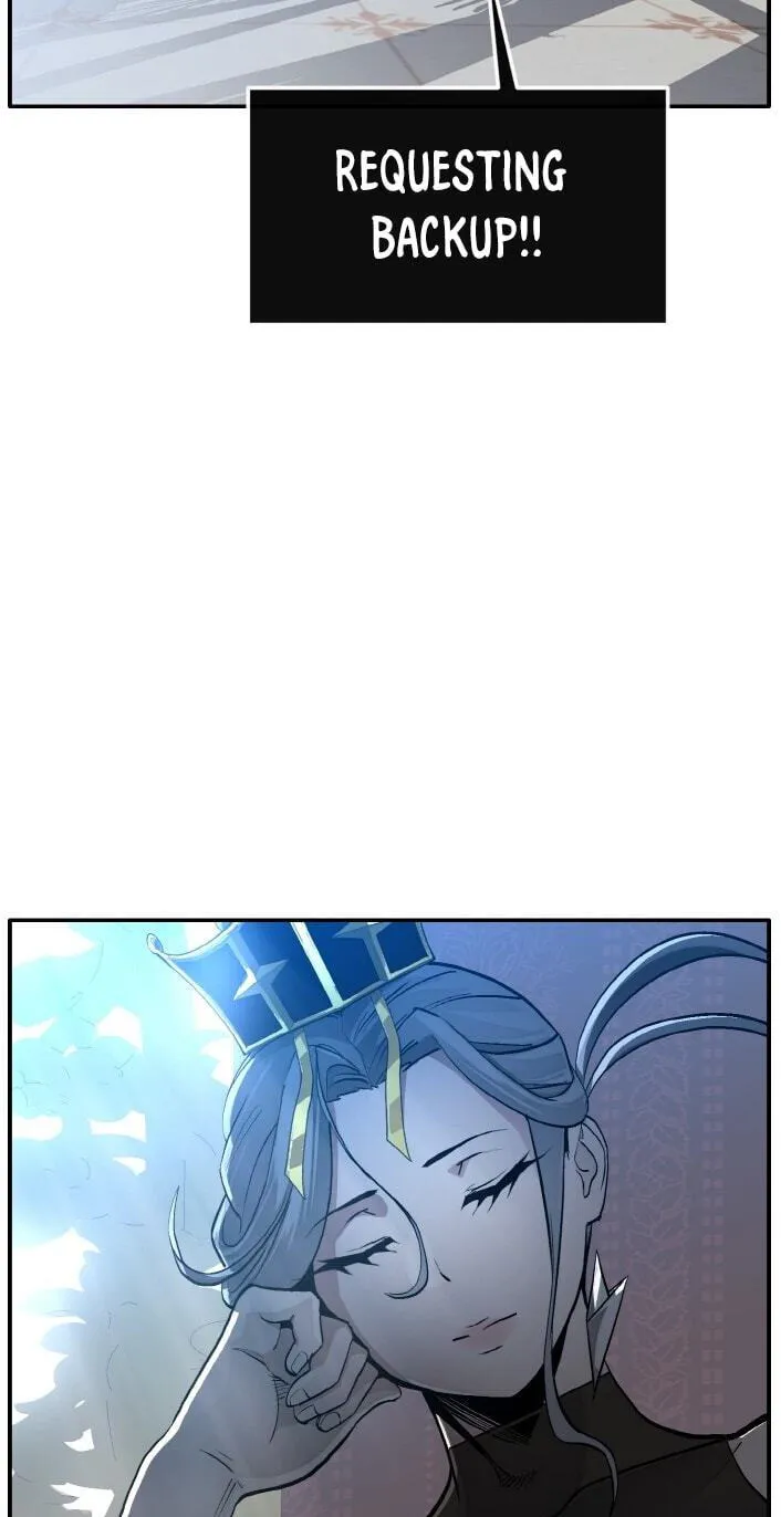 Read Dream-Sharing chapter 198 image 67 on Lezhin