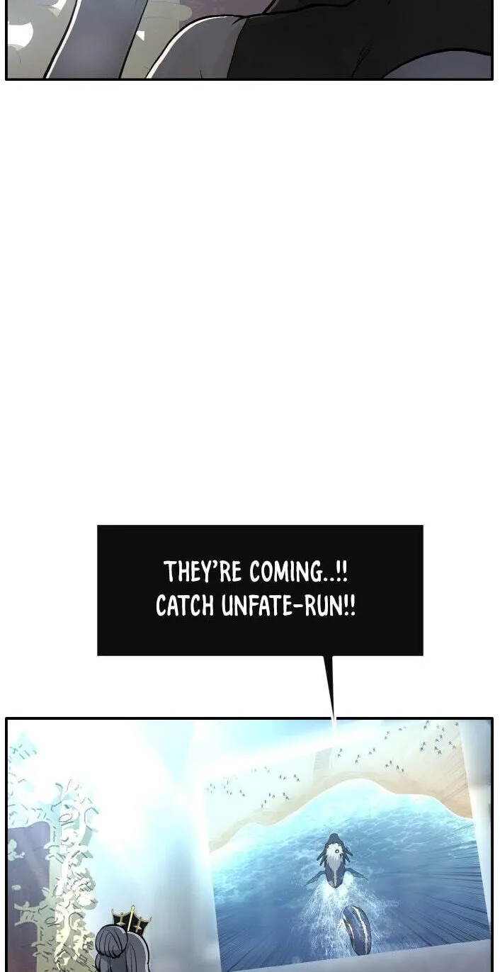 Read Dream-Sharing chapter 198 image 68 on Lezhin