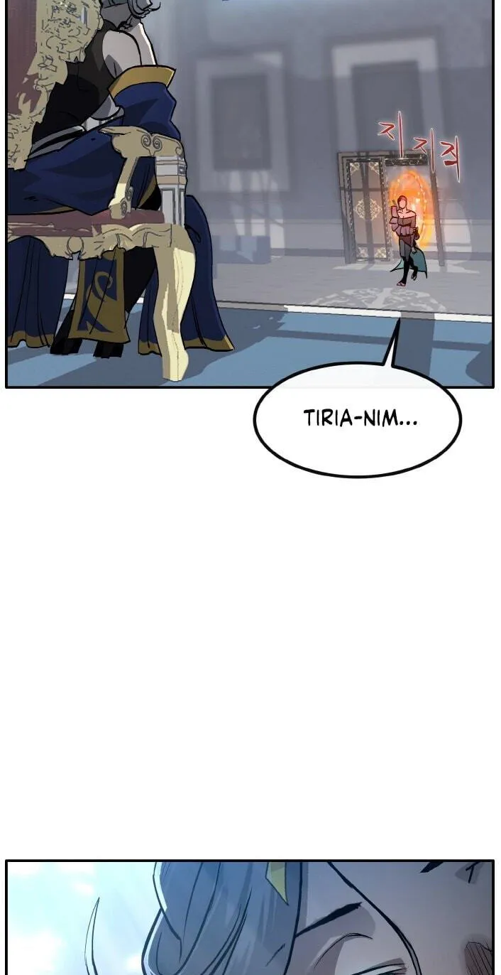 Read Dream-Sharing chapter 198 image 69 on Lezhin
