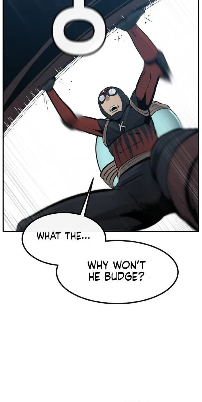 Read Dream-Sharing chapter 198 image 7 on Lezhin