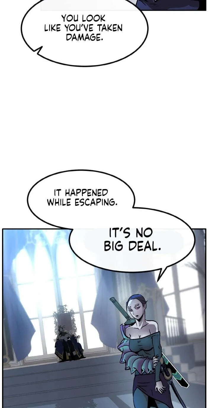 Read Dream-Sharing chapter 198 image 72 on Lezhin