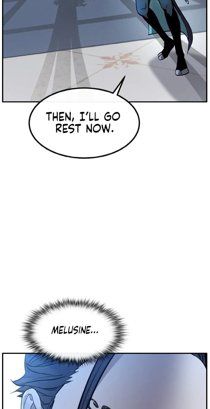 Read Dream-Sharing chapter 198 image 73 on Lezhin