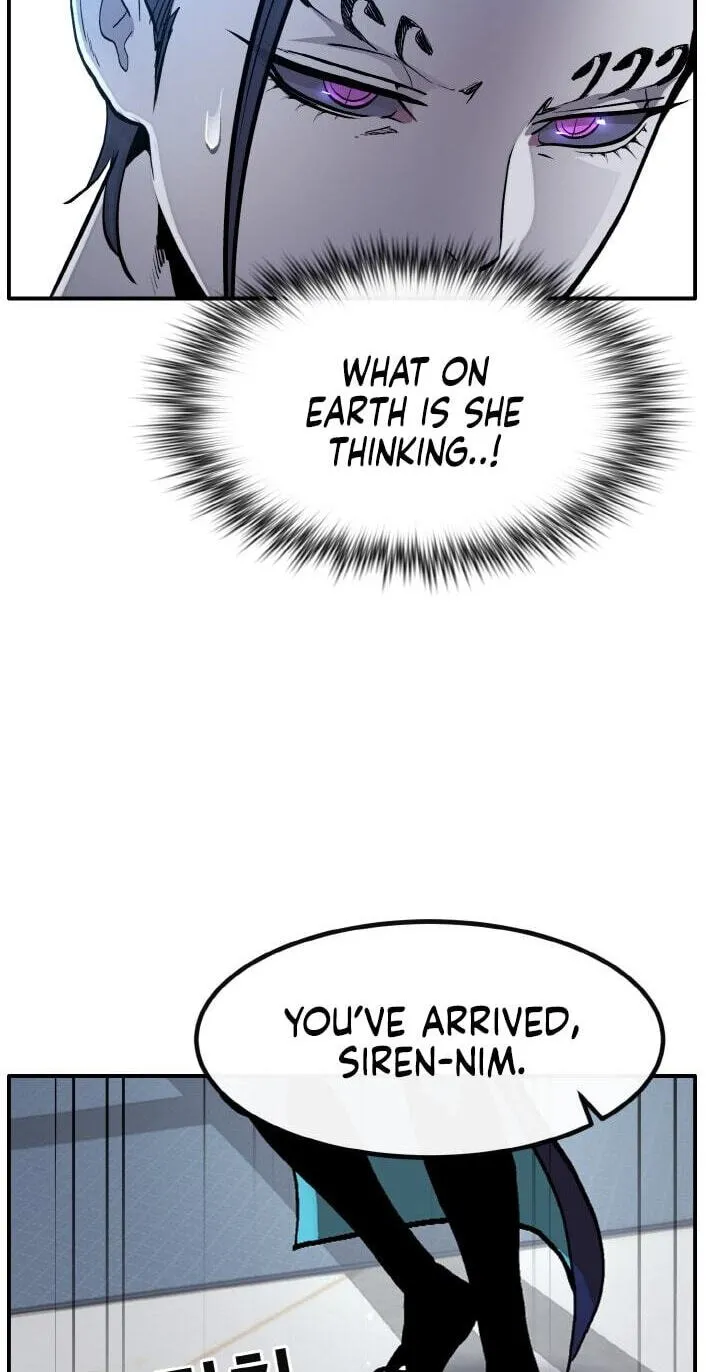 Read Dream-Sharing chapter 198 image 74 on Lezhin