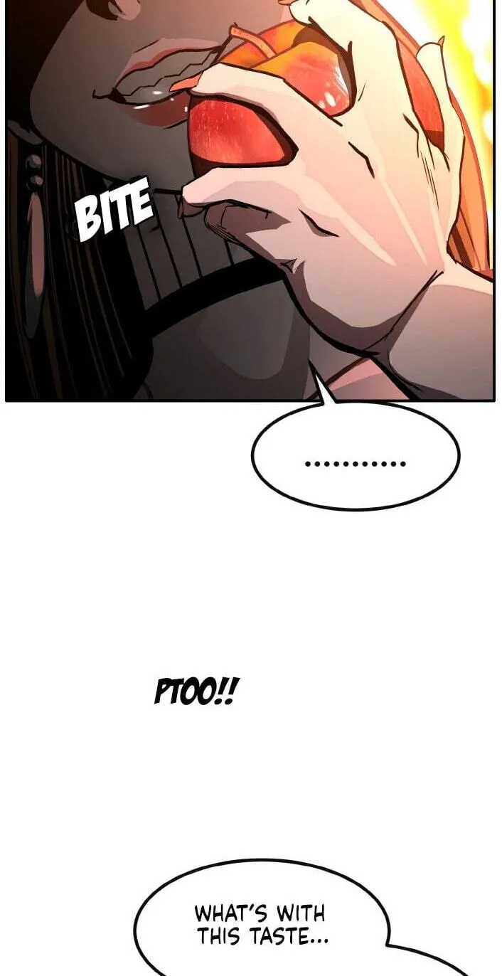 Read Dream-Sharing chapter 198 image 76 on Lezhin