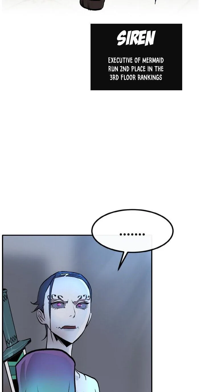 Read Dream-Sharing chapter 198 image 78 on Lezhin