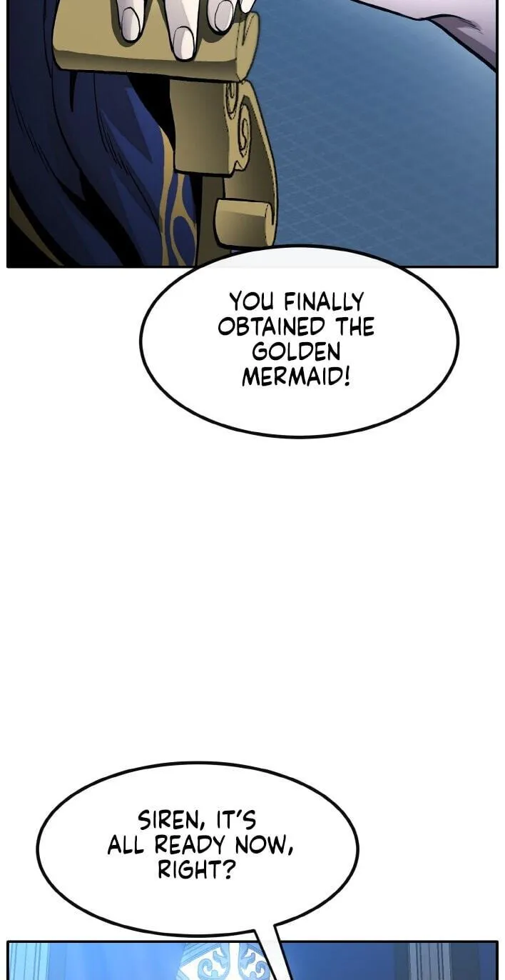 Read Dream-Sharing chapter 198 image 80 on Lezhin