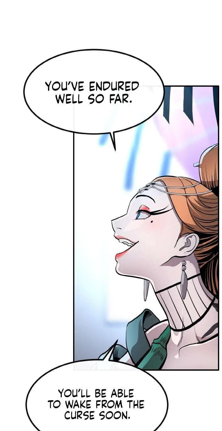 Read Dream-Sharing chapter 198 image 82 on Lezhin