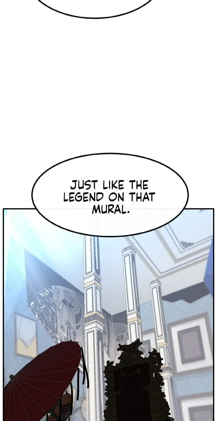 Read Dream-Sharing chapter 198 image 83 on Lezhin