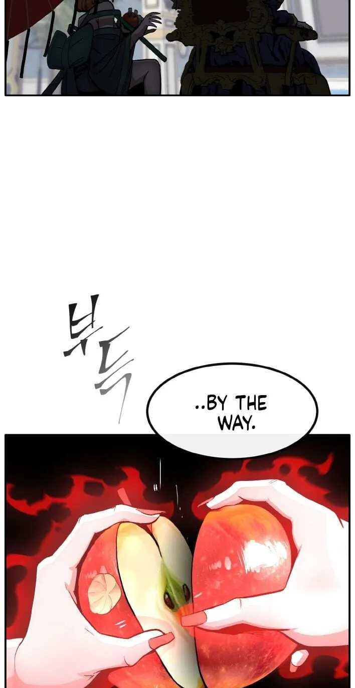Read Dream-Sharing chapter 198 image 84 on Lezhin
