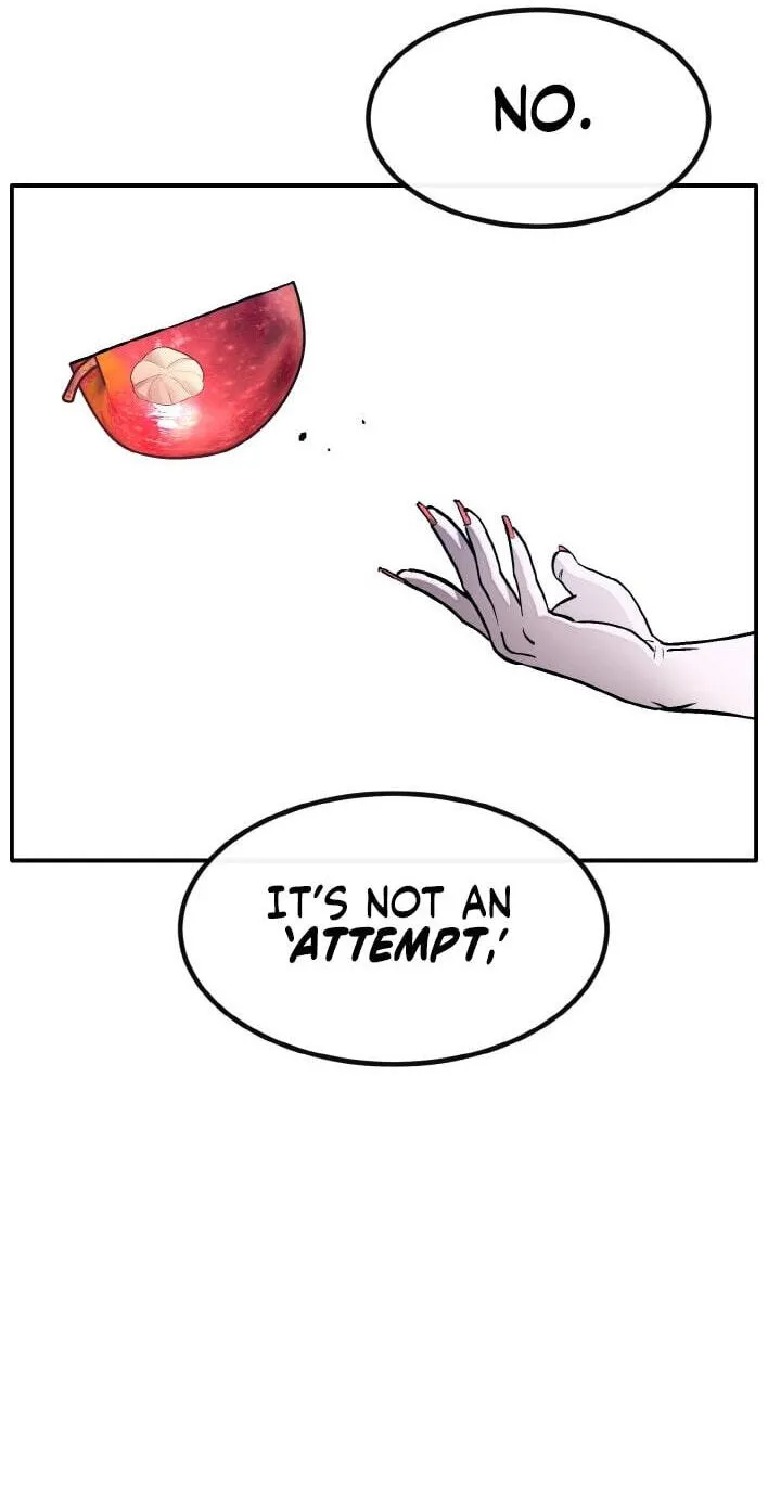 Read Dream-Sharing chapter 198 image 87 on Lezhin