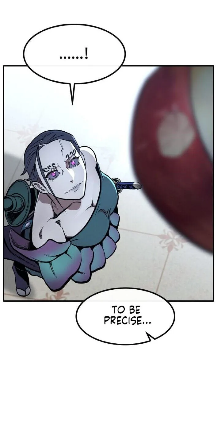 Read Dream-Sharing chapter 198 image 89 on Lezhin