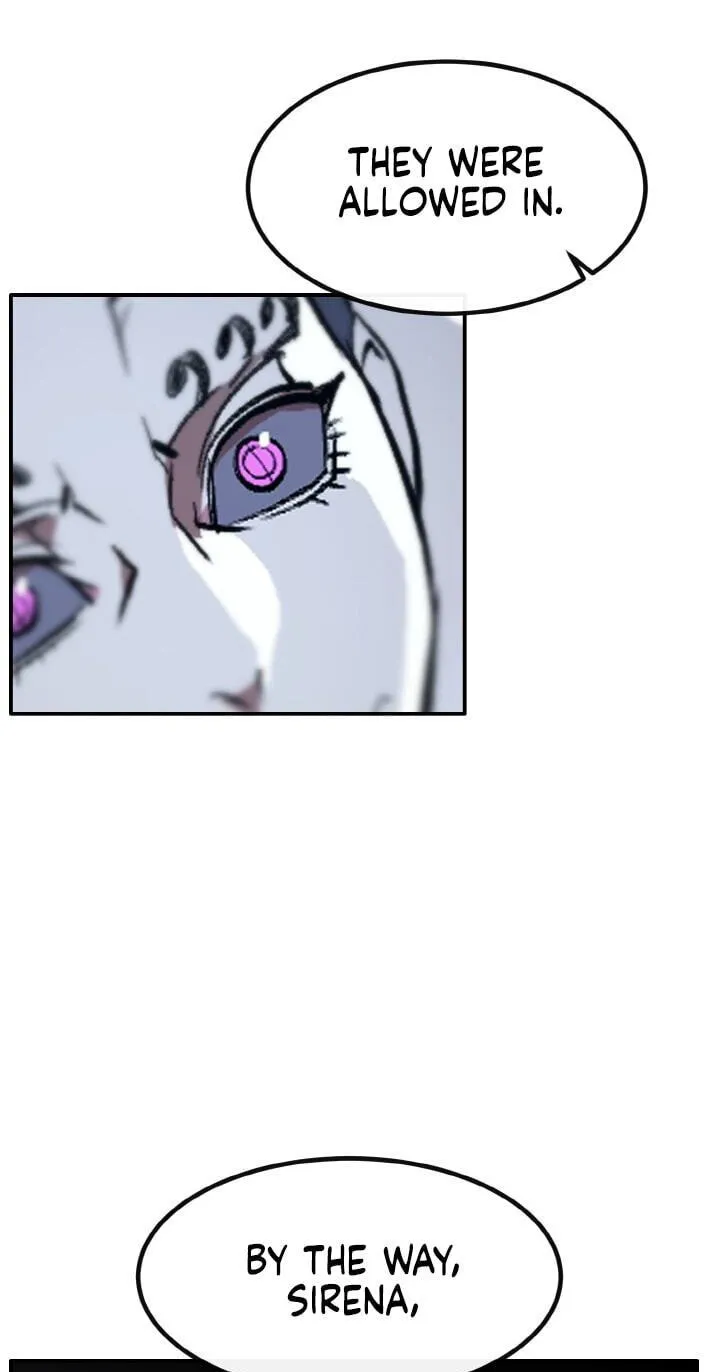 Read Dream-Sharing chapter 198 image 90 on Lezhin