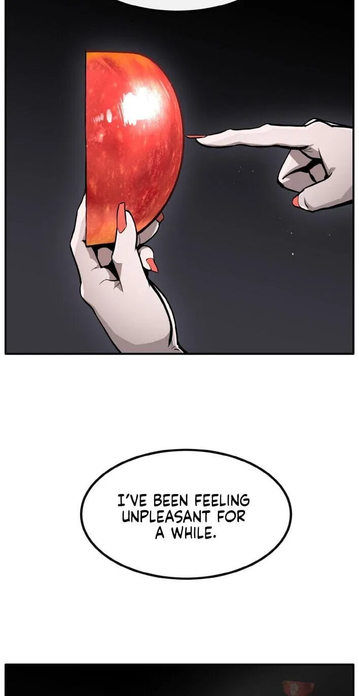 Read Dream-Sharing chapter 198 image 91 on Lezhin