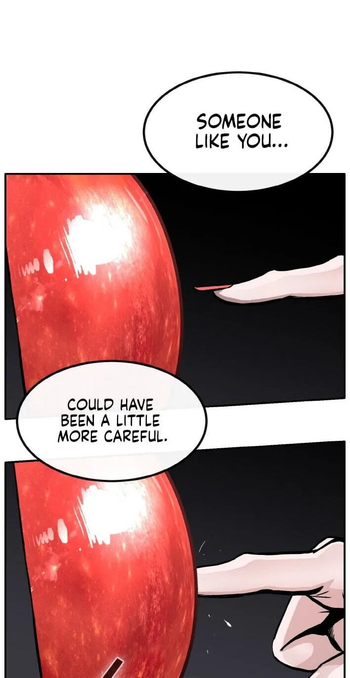Read Dream-Sharing chapter 198 image 93 on Lezhin