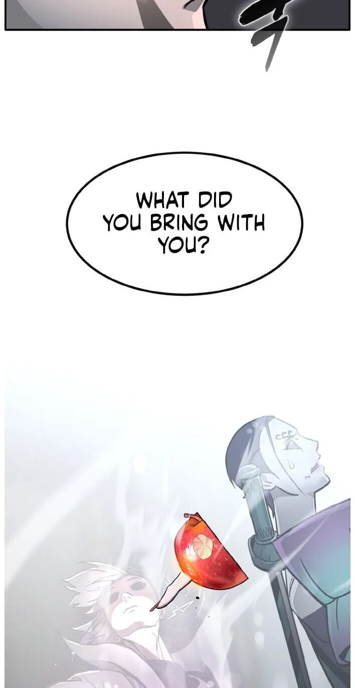 Read Dream-Sharing chapter 198 image 95 on Lezhin