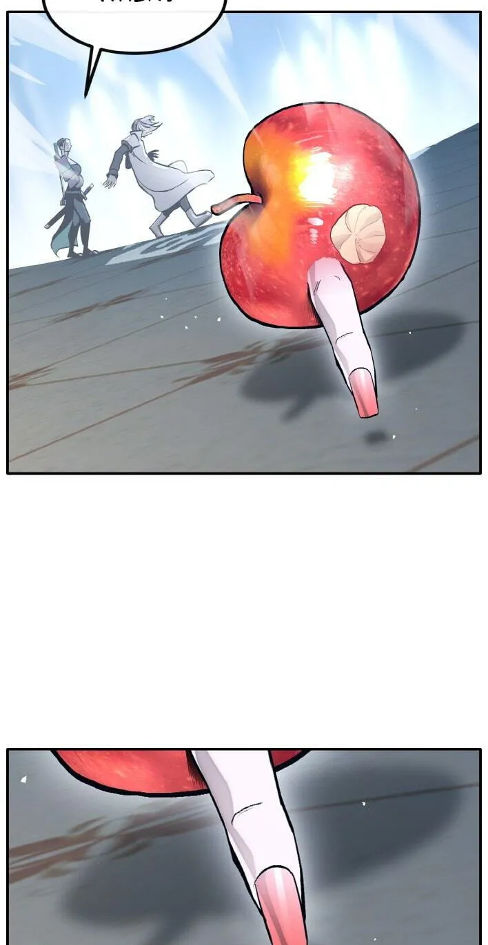Read Dream-Sharing chapter 198 image 98 on Lezhin