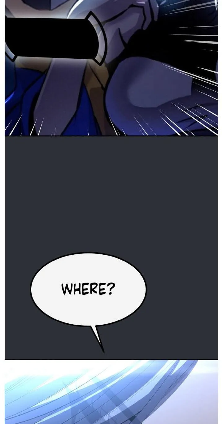 Read Dream-Sharing chapter 199 image 10 on Lezhin