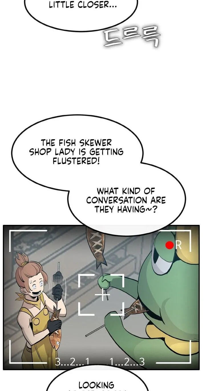 Read Dream-Sharing chapter 199 image 100 on Lezhin