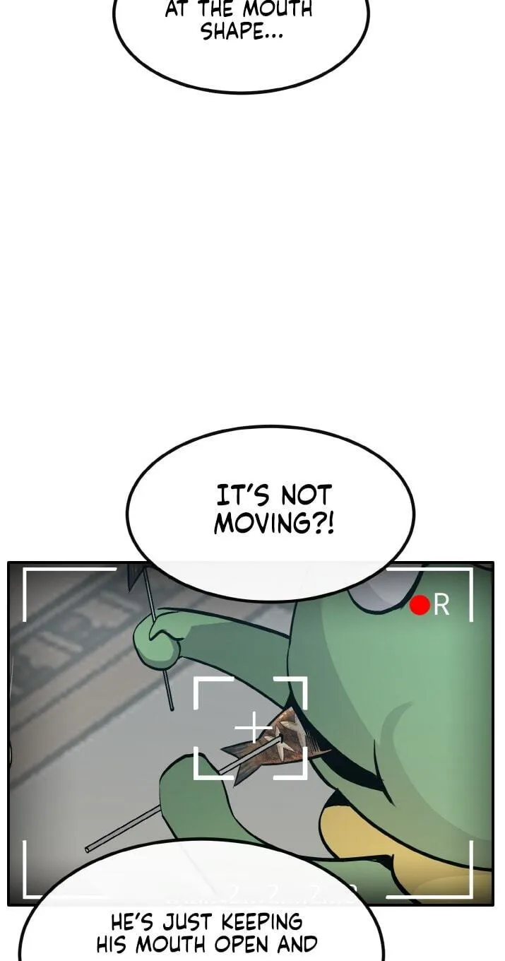 Read Dream-Sharing chapter 199 image 101 on Lezhin