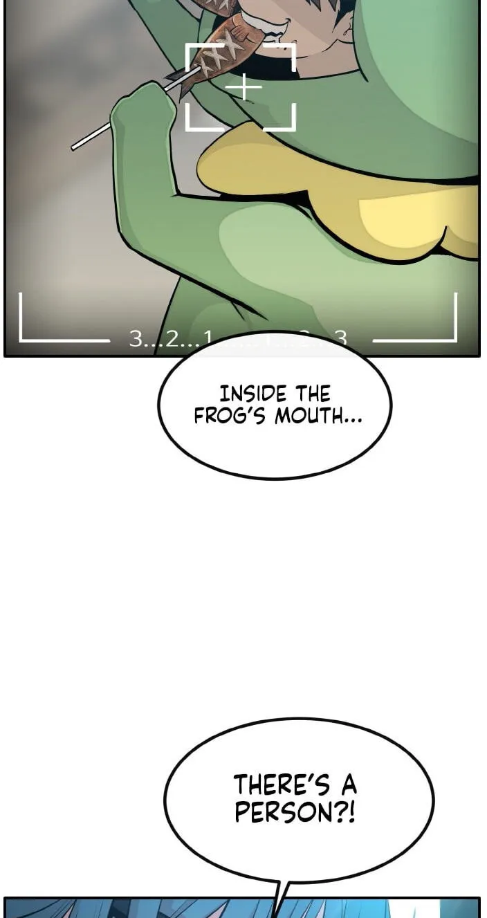 Read Dream-Sharing chapter 199 image 103 on Lezhin