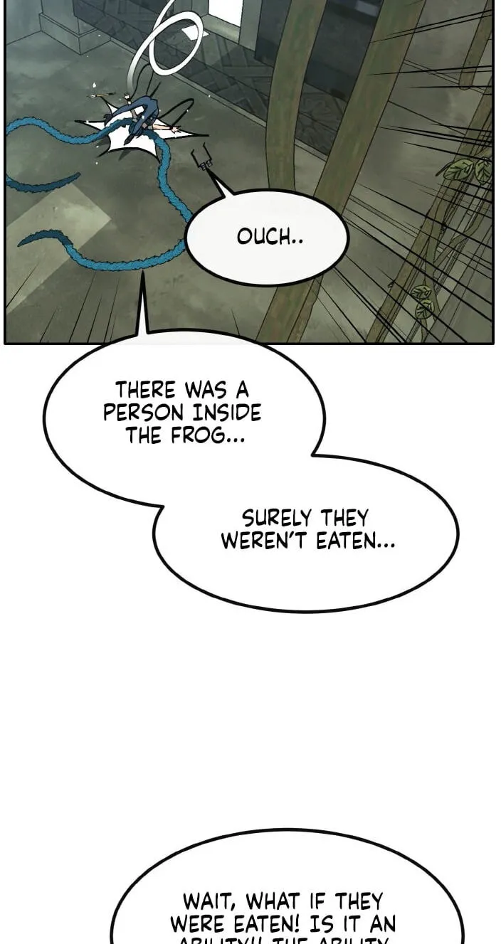 Read Dream-Sharing chapter 199 image 105 on Lezhin