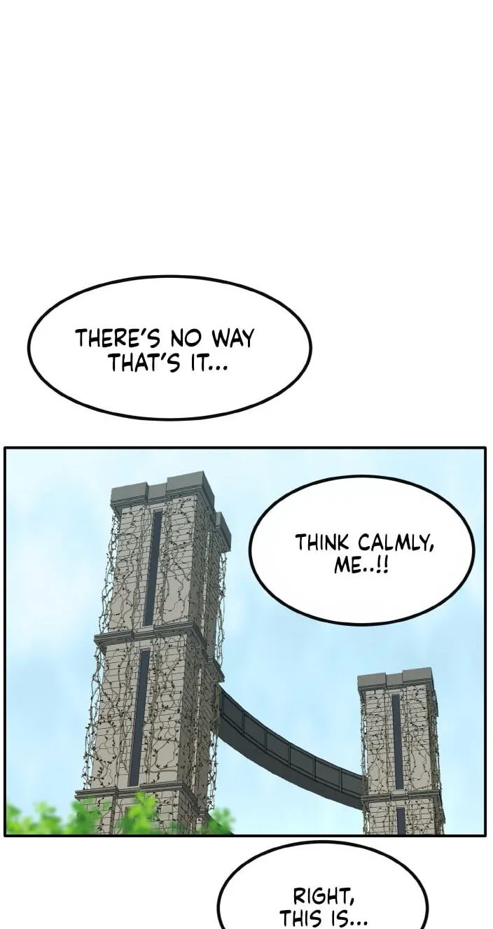 Read Dream-Sharing chapter 199 image 107 on Lezhin