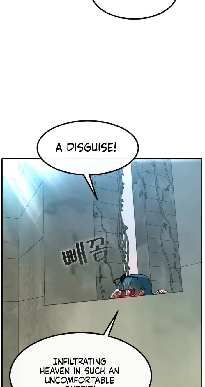 Read Dream-Sharing chapter 199 image 108 on Lezhin