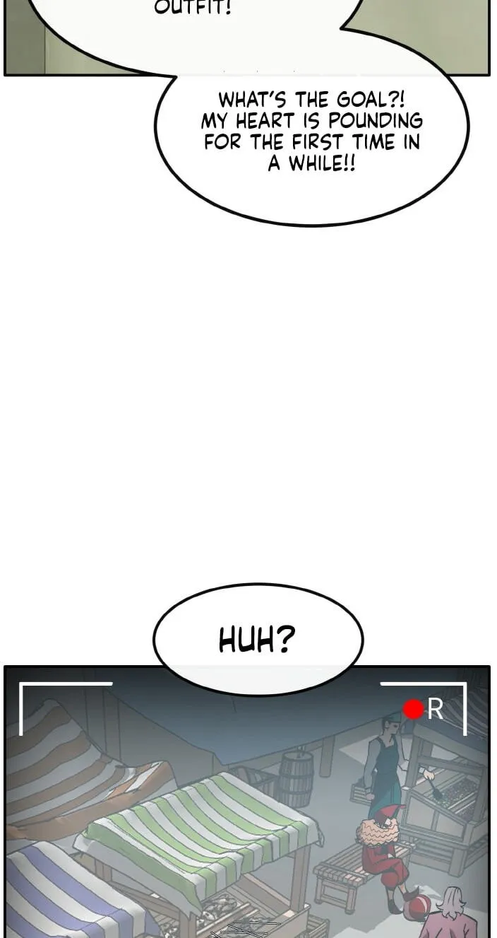 Read Dream-Sharing chapter 199 image 109 on Lezhin