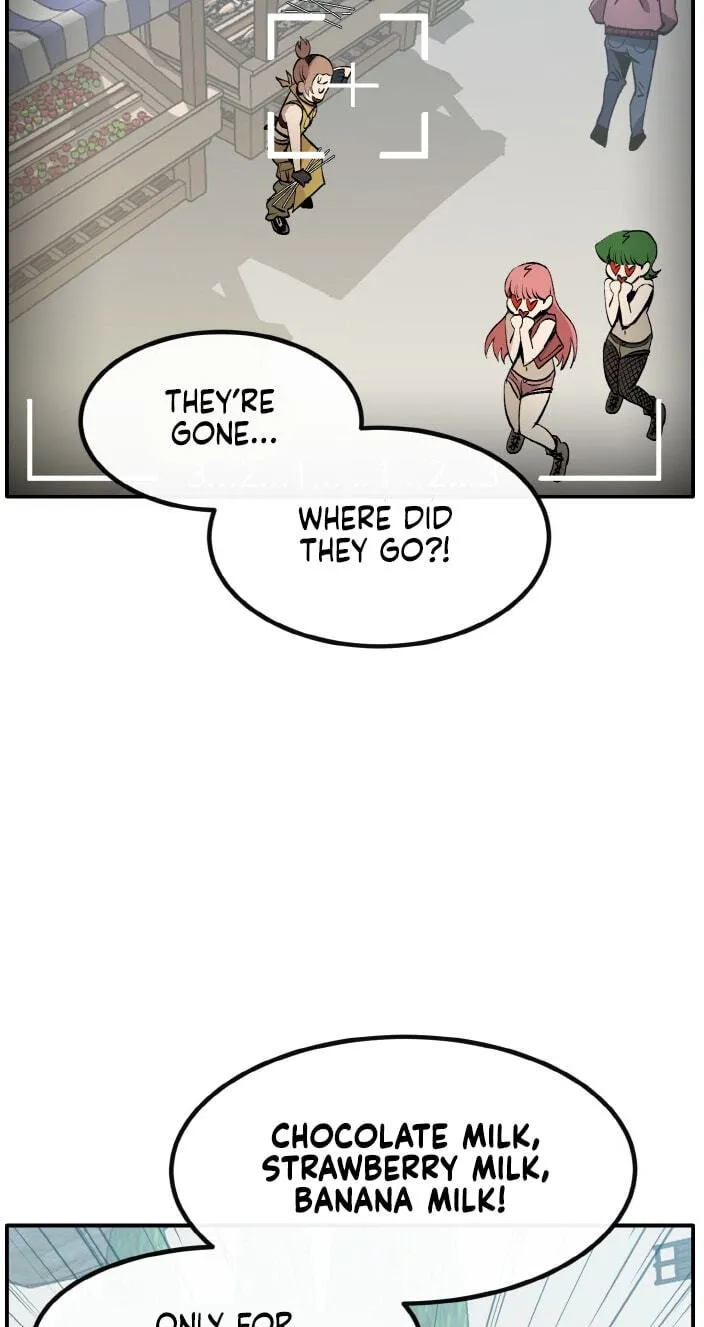 Read Dream-Sharing chapter 199 image 110 on Lezhin