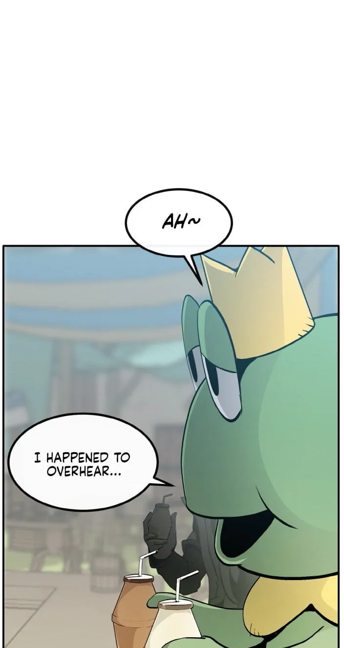 Read Dream-Sharing chapter 199 image 113 on Lezhin