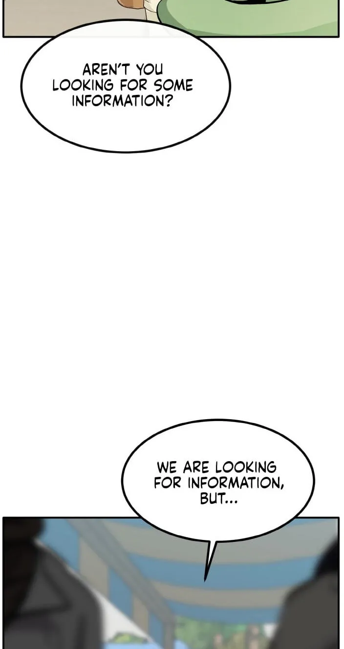 Read Dream-Sharing chapter 199 image 114 on Lezhin