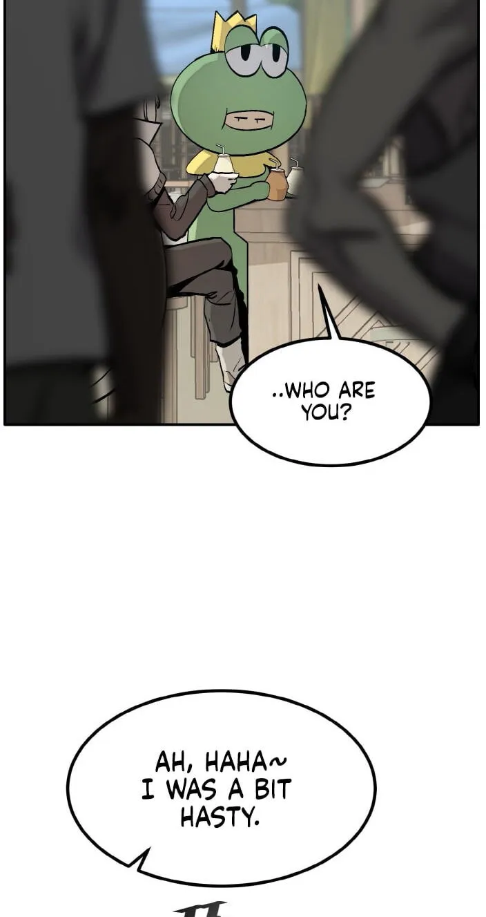 Read Dream-Sharing chapter 199 image 115 on Lezhin