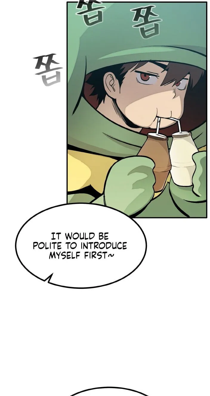 Read Dream-Sharing chapter 199 image 116 on Lezhin