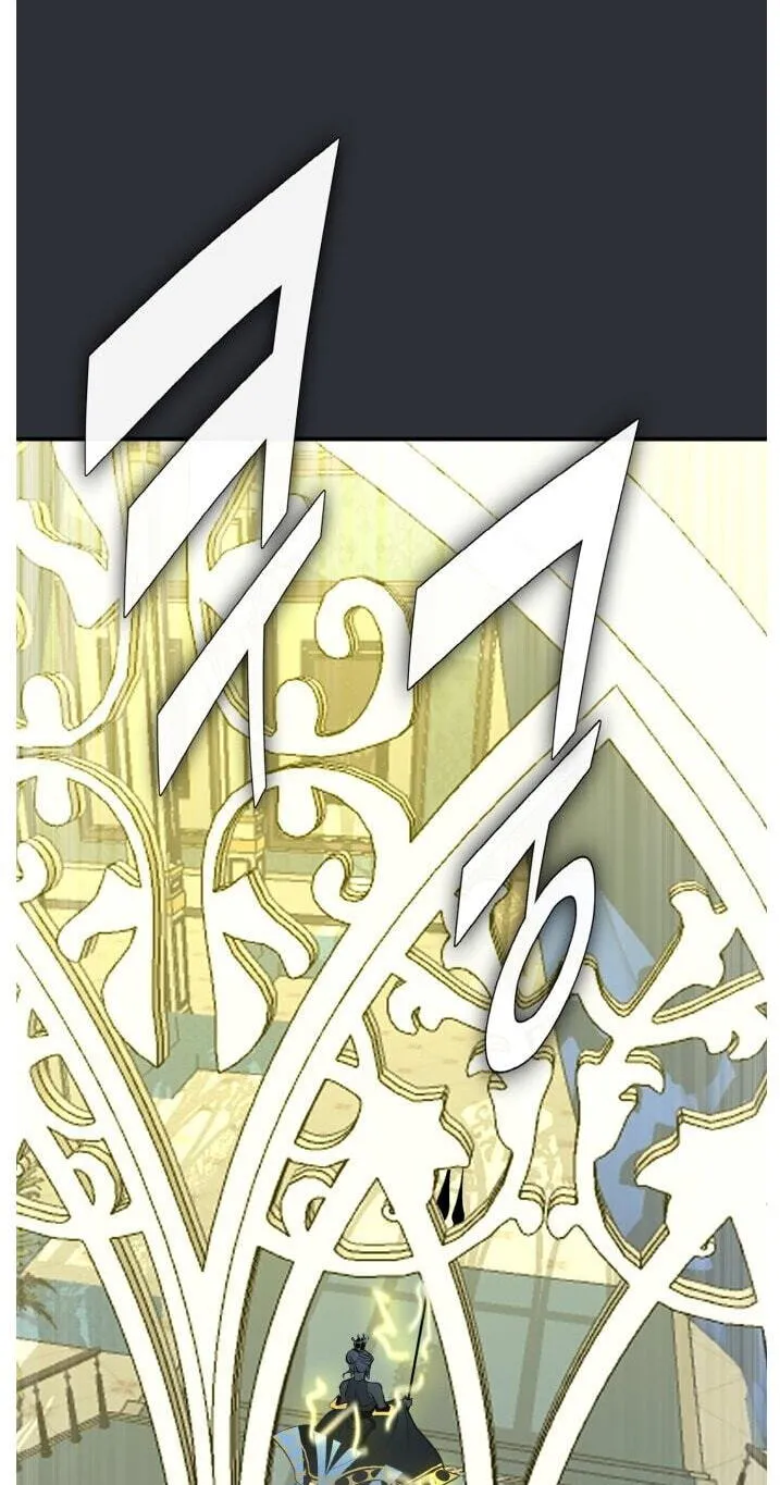 Read Dream-Sharing chapter 199 image 12 on Lezhin