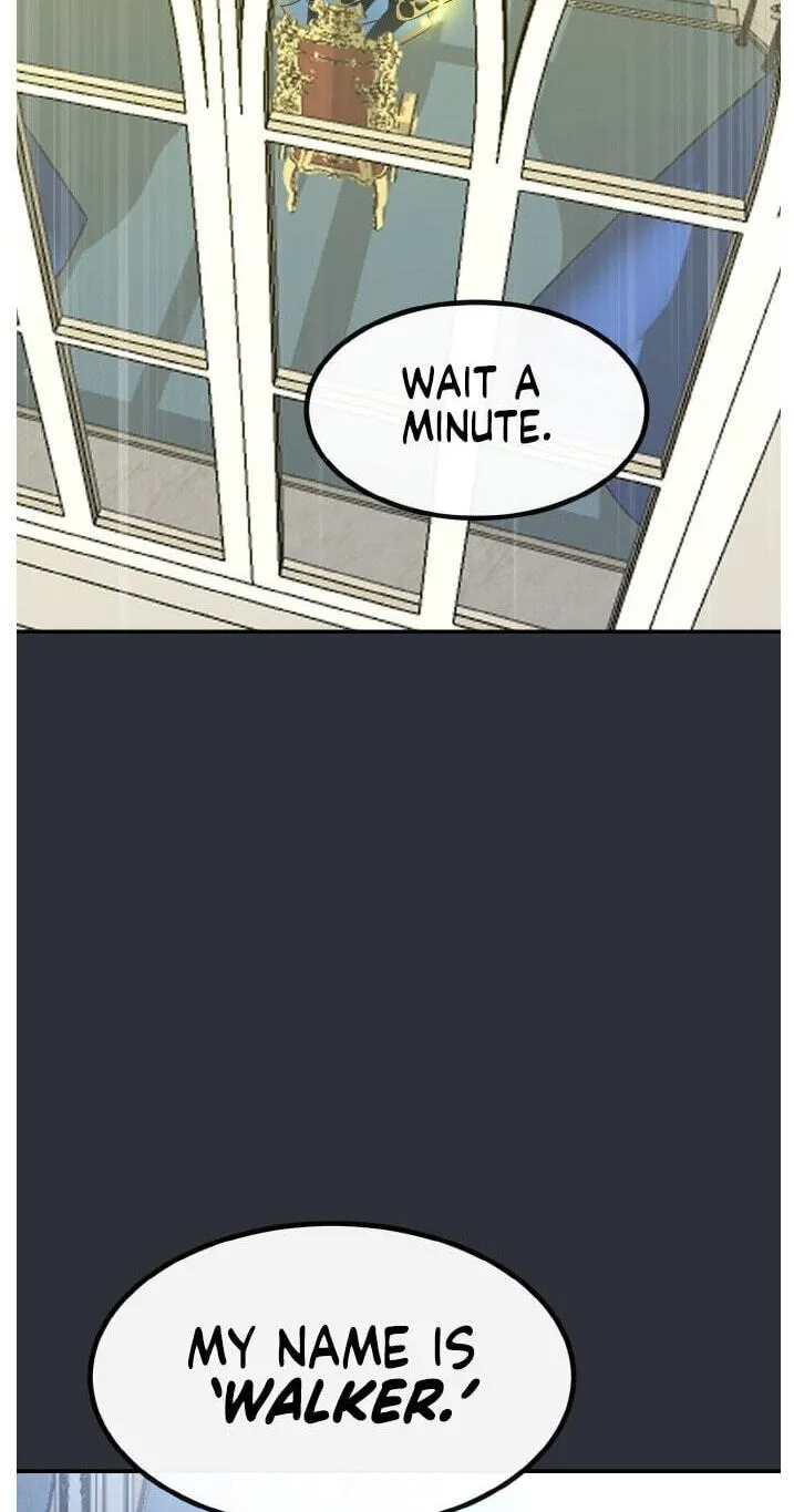Read Dream-Sharing chapter 199 image 13 on Lezhin