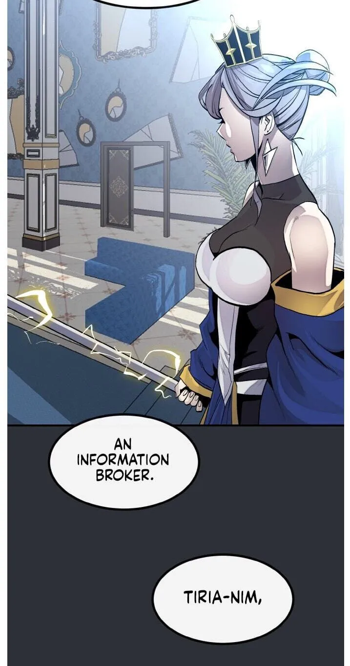 Read Dream-Sharing chapter 199 image 14 on Lezhin