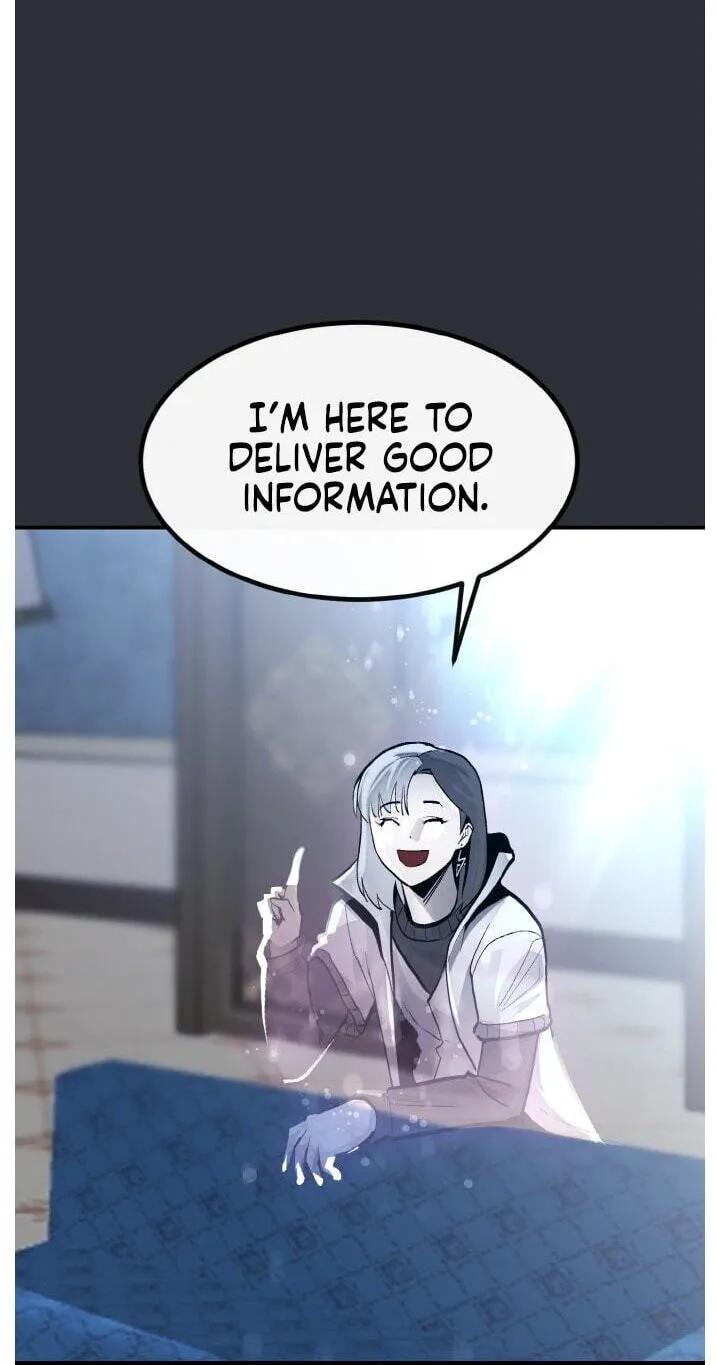 Read Dream-Sharing chapter 199 image 15 on Lezhin