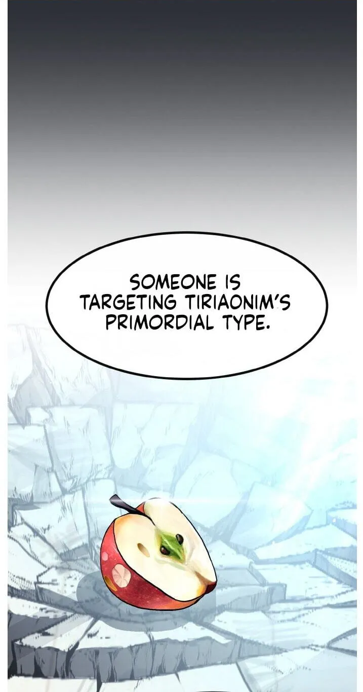 Read Dream-Sharing chapter 199 image 16 on Lezhin