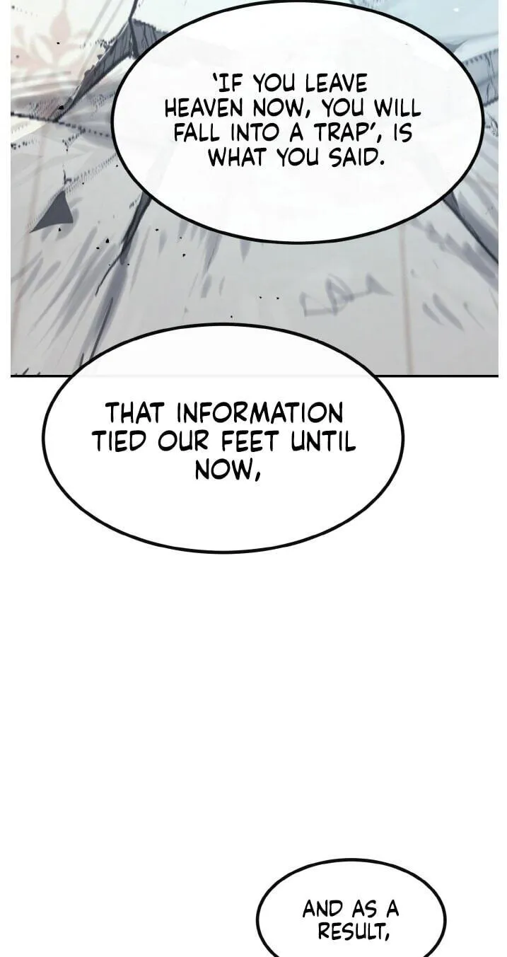 Read Dream-Sharing chapter 199 image 17 on Lezhin