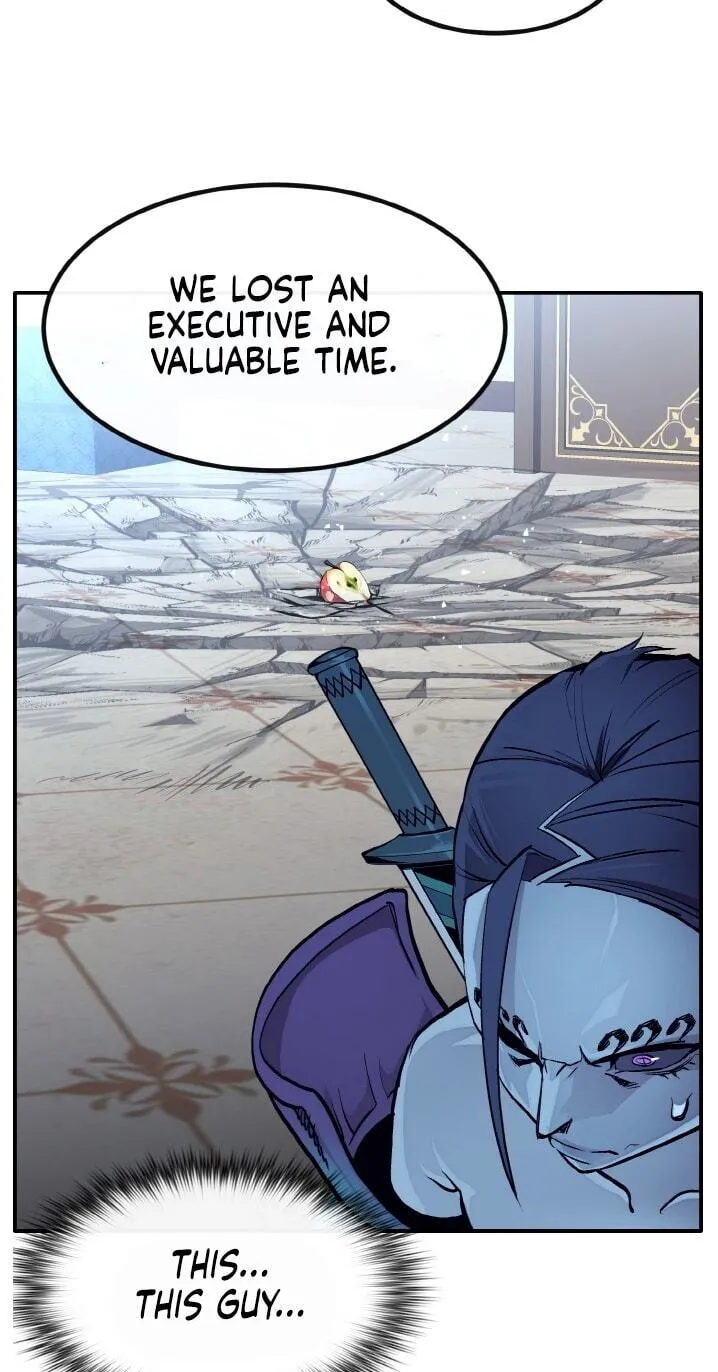Read Dream-Sharing chapter 199 image 18 on Lezhin