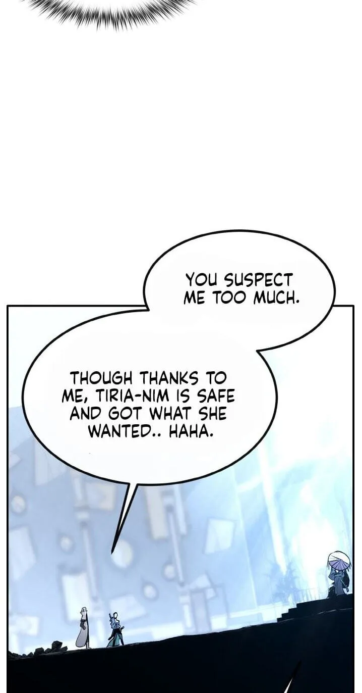 Read Dream-Sharing chapter 199 image 19 on Lezhin