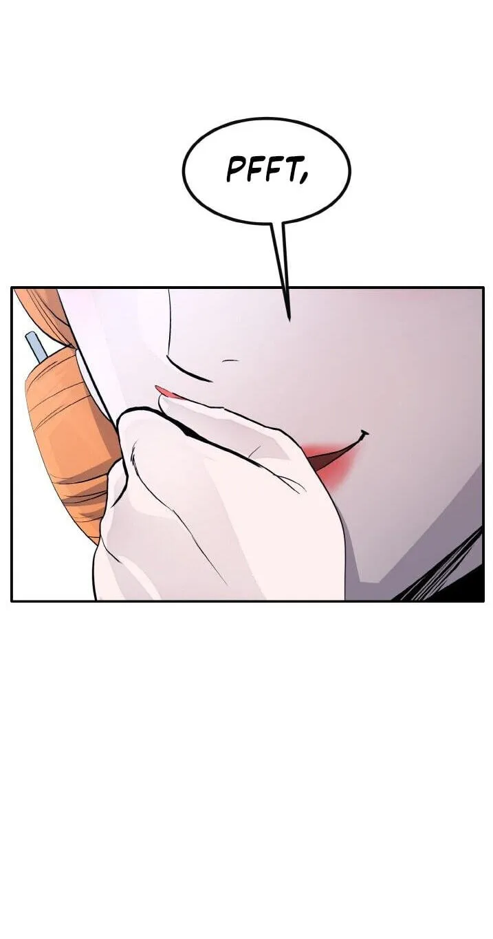 Read Dream-Sharing chapter 199 image 2 on Lezhin