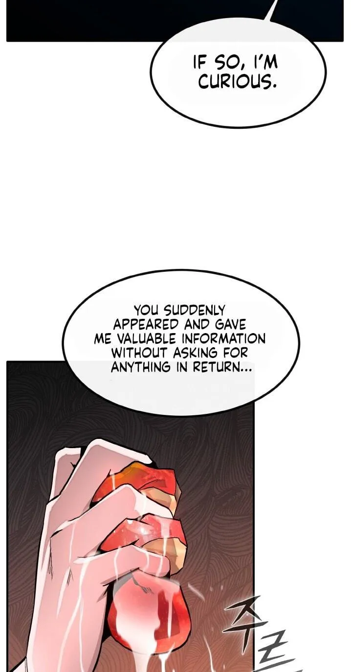 Read Dream-Sharing chapter 199 image 20 on Lezhin