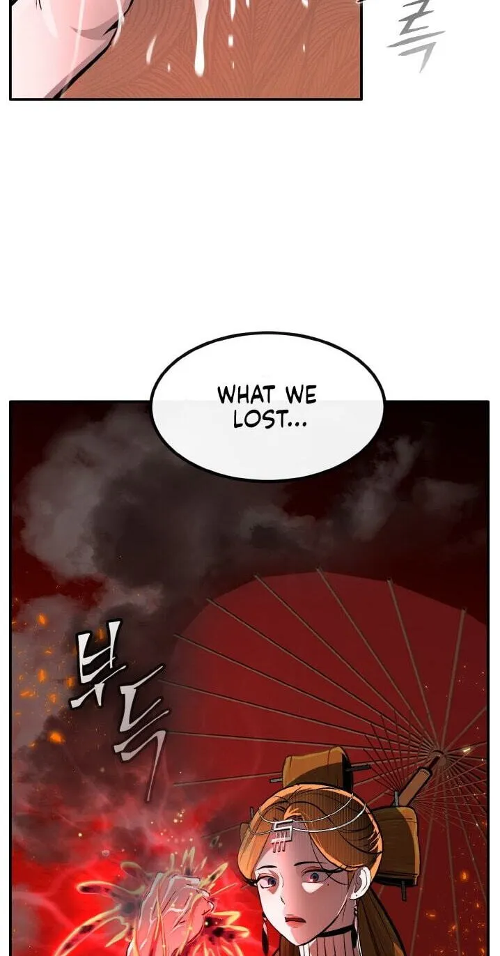 Read Dream-Sharing chapter 199 image 21 on Lezhin