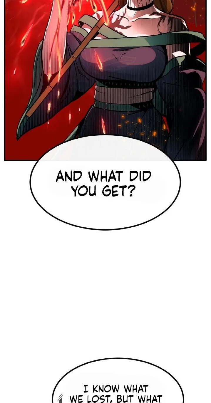 Read Dream-Sharing chapter 199 image 22 on Lezhin